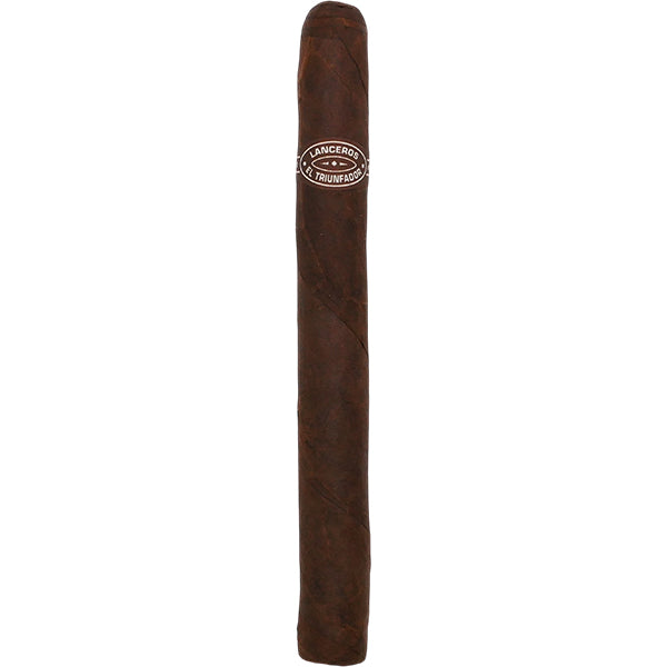 tatuaje_el_triunfador_cazadores_single_vert