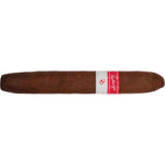 tatuaje_havana_VI_series_b_single_lat