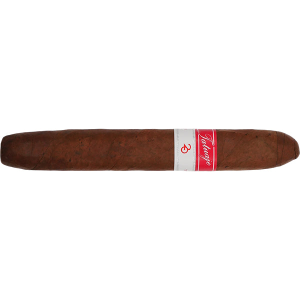 tatuaje_havana_VI_series_b_single_lat