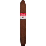 tatuaje_havana_VI_series_b_single_vert
