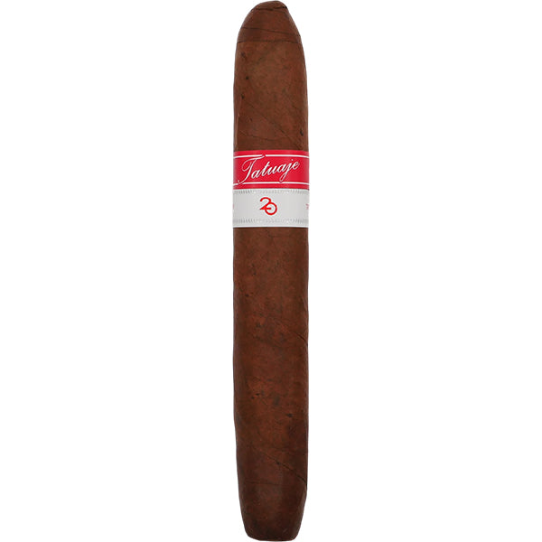 tatuaje_havana_VI_series_b_single_vert
