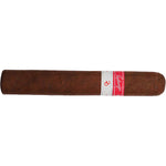 tatuaje_havana_VI_series_e_single_la