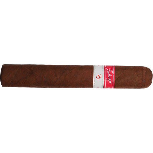 tatuaje_havana_VI_series_e_single_la