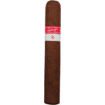 tatuaje_havana_VI_series_e_single_vert