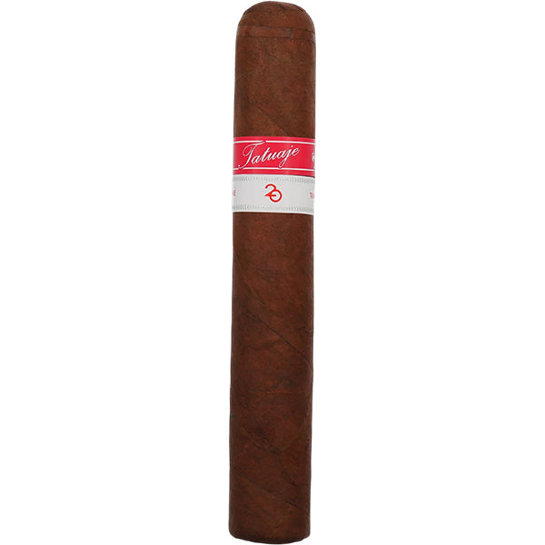tatuaje_havana_VI_series_e_single_vert