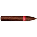 Tatuaje Havan VI Artistas Torpedo Single