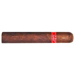 Tatuaje Havana VI Gorditos Toro Grande Single