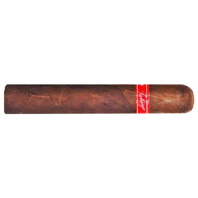 Tatuaje Havana VI Gorditos Toro Grande Single