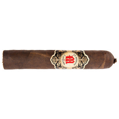 Taste Tatuaje La Mission L'atelier 1959 Single