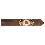 Taste Tatuaje La Mission L'atelier 1959 Single