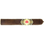 Taste Tatuaje L'Atelier La Mission 1989 Single