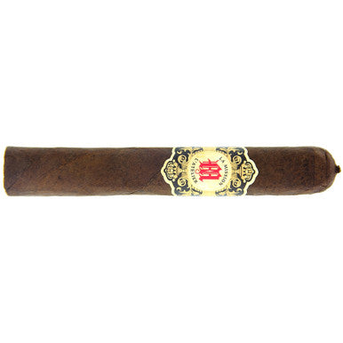 Taste Tatuaje L'Atelier La Mission 1989 Single