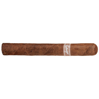 Taste Tatuaje Noellas Miami Single
