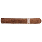 Taste Tatuaje Noellas Miami Single