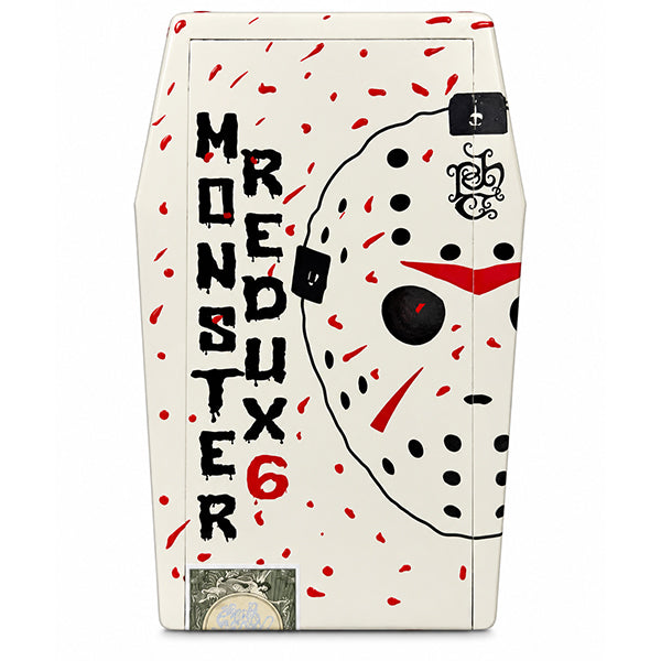 tatuaje_monster_jason_redux_6_box