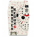 tatuaje_monster_jason_redux_6_box