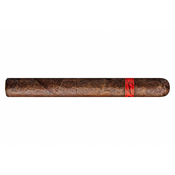 tatuaje_monster_jason_redux_6_single_lat