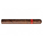 tatuaje_monster_jason_redux_6_single_lat
