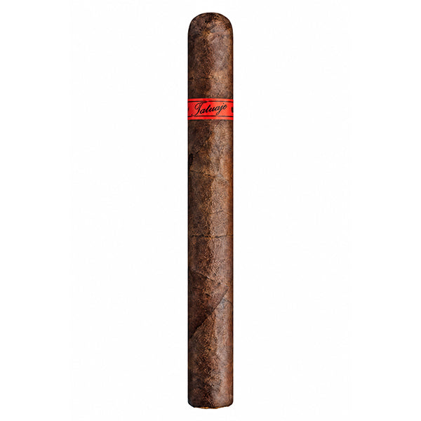 tatuaje_monster_jason_redux_6_single_vert