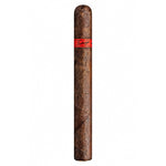 tatuaje_monster_jason_redux_6_single_vert