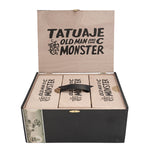 tatuaje_old_man_and_the_c_monster_box