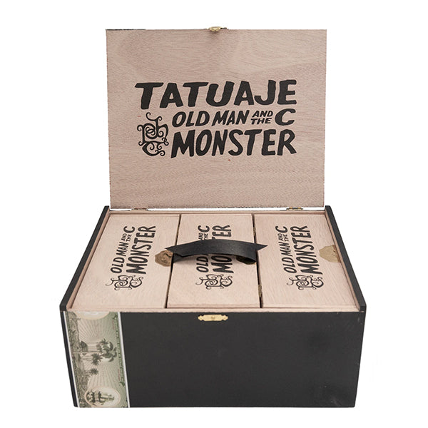 tatuaje_old_man_and_the_c_monster_box