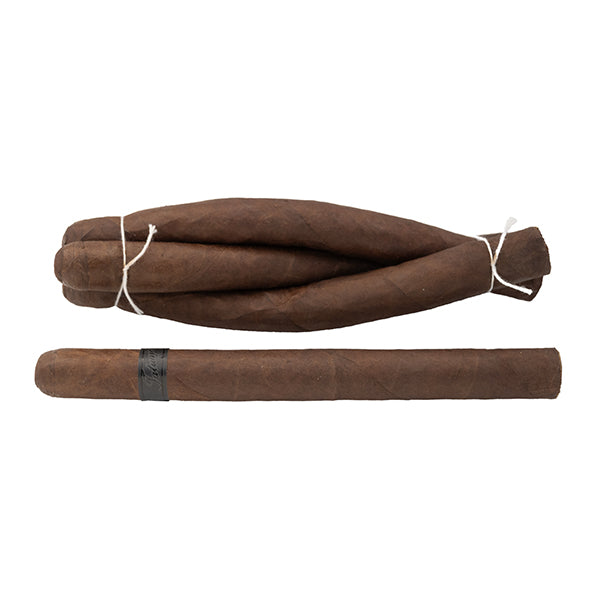 tatuaje_old_man_and_the_c_monster_lat