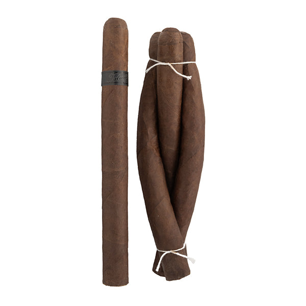 tatuaje_old_man_and_the_c_monster_vert