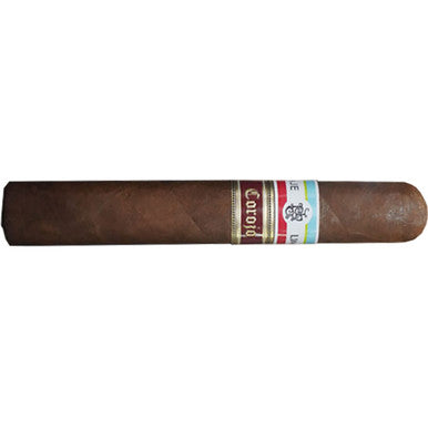 Buy Tatuaje PCA 2025 5 5/8 x 54