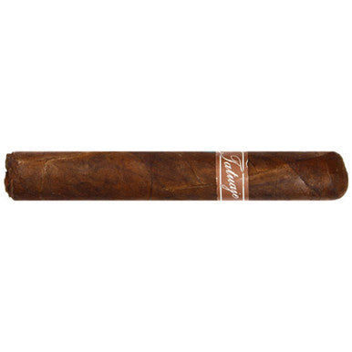Tatuaje Petit Cazadores Reserva Single