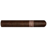 Tatuaje Petit Single