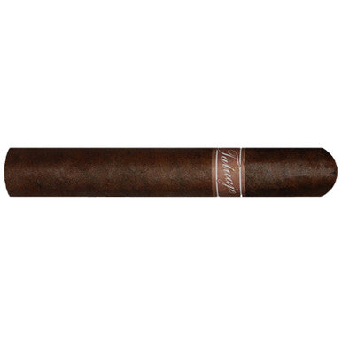 Tatuaje Petit Single