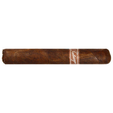 Tatuaje Petit Reserva Single