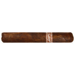 Tatuaje Petit Reserva Single
