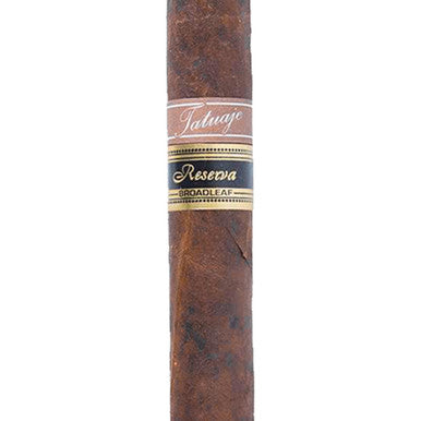 Tatuaje Reserva SW Broadleaf Band