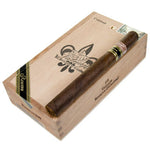 Tatuaje Reserva SW Broadleaf Box of 10