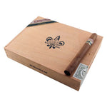 Tatuaje Reserva SW Broadleaf Box of 25