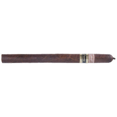 Taste Tatuaje Reserva Especiales Edition Single