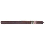 Taste Tatuaje Reserva Especiales Edition Single