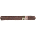 Tatuaje Reserva K222 Broadleaf Cigar