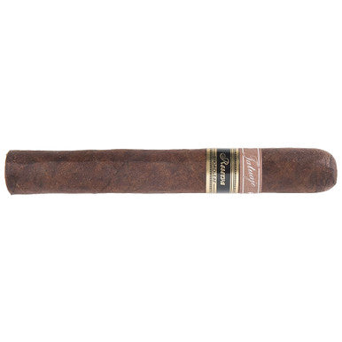 Tatuaje Reserva K222 Broadleaf Cigar