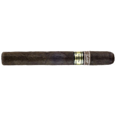 Taste TatuajeCojonu 2003 Reserva Miami Single