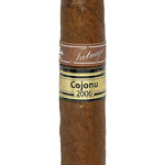 Taste Tatuaje Cojonu 2006 Reserva Miami Single