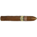 Taste Tatuaje Cojonu 2006 Reserva Miami Single
