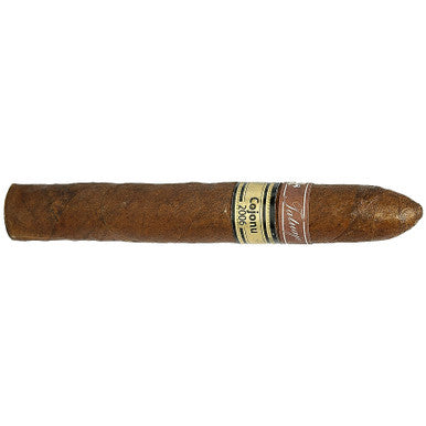 Taste Tatuaje Cojonu 2006 Reserva Miami Single