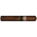 Single Tatuaje Reserva Miami J21 at Mardo Single