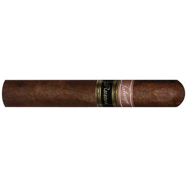 Single Tatuaje Reserva Miami J21 at Mardo Single