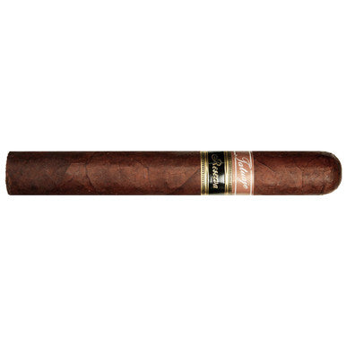 Taste Tatuaje Reserva Miami K222 Single