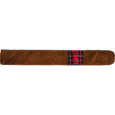 Buy Tatuaje Sex Tooth Fast & Slow
