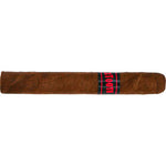 Buy Tatuaje Sex Tooth Fast & Slow